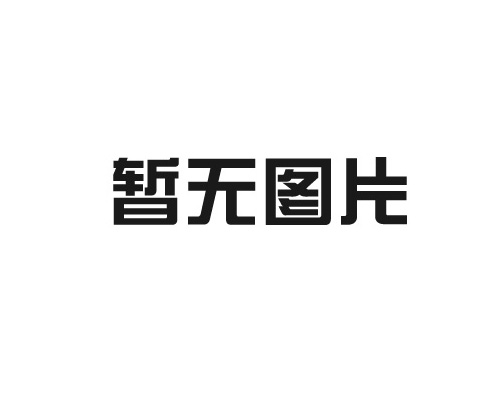 自治區(qū)人力資源社會(huì)保障廳黨組成員、副廳長韋杰率調(diào)研組一行蒞臨我公司調(diào)研指導(dǎo)